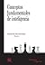 Conceptos Fundamentales de Inteligencia (Spanish Edition)