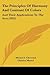 The Principles of Harmony and Contrast of Colors: And Their Applications to the Arts (1855)