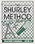 The Shurley Method, English...