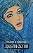 Sense and Sensibility (Russian Edition)