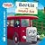 Thomas & Friends: My First ...