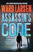 Assassin's Code