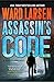Assassin's Code (David Slat...