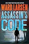 Assassin's Code