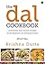 The Dal Cookbook
