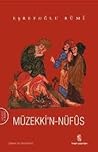 Müzekki'n Nüfus