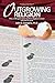 Outgrowing Religion by John Compere