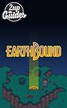 Earthbound Strate...