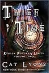 Thief of Time