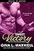 Sweet Victory (Fighting for Love #4) by Gina L. Maxwell