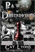 Pawns of Destruction