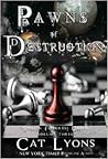Pawns of Destruction