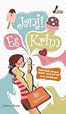 Janji Es Krim by Nimas Aksan