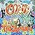 The "Odessey": The Zombies ...