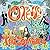 The "Odessey" by Scott B. Bomar