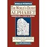 The World’s Oldes...
