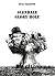 Glendale Glory Hole (Bart D...