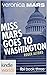 Miss Mars Goes to Washingto...