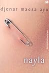 Nayla