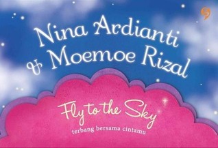 Fly to the Sky (Paperback)