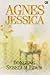 Dongeng Sebelum Tidur by Agnes Jessica
