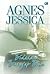 Bidadari Bersayap Biru by Agnes Jessica