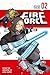Fire Force, Vol. 2
