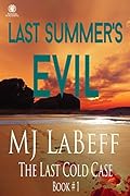 Last Summer's Evil