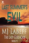 Last Summer's Evil