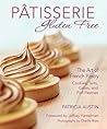Pâtisserie Gluten...