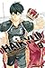 Haikyu!!, Vol. 8: Former Lonely Tyrant
