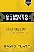 Counter Culture by David     Platt