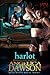 Harlot (Blue Moon House, #7)