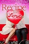 Recipe For Love