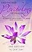The Sacred Psychology of Healing by Leah Jade