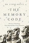 The Memory Code by Lynne  Kelly