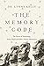 The Memory Code