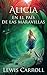 Alicia en el País de las Maravillas (Ilustrado): Nueva traducción formateada para el software Kindle moderno (Spanish Edition)