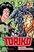 Toriko, Vol. 37 by Mitsutoshi Shimabukuro