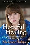 Hopeful Healing: ...