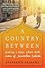 A Country Between: Making a...