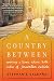 A Country Between: Making a Home Where Both Sides of Jerusalem Collide