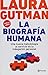 La Biografía Humana