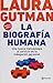 La Biografía Humana