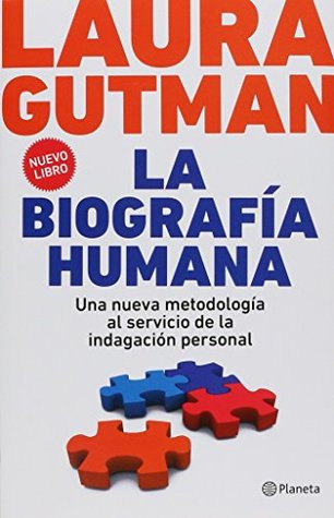 La Biografía Humana (Kindle Edition)