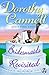 Bridesmaids Revisited by Dorothy Cannell
