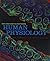 Human Physiology: An Interg...