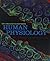 Human Physiology by Dee Unglaub Silverthorn