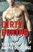 Dirty Boxing (Blood and Glory, #1)