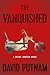 The Vanquished (Bruno Johnson, #4)